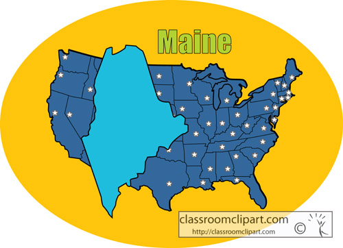 maine_state_map_color_circle.jpg