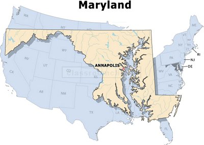maryland_state_map.jpg