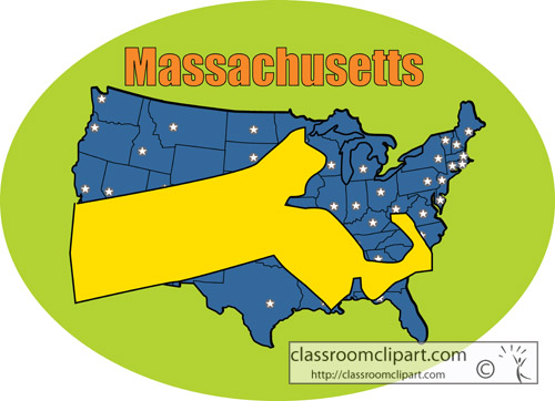 massachusetts_map_color_green.jpg