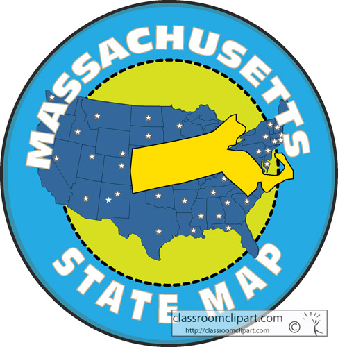 massachusetts_state_map_button.jpg