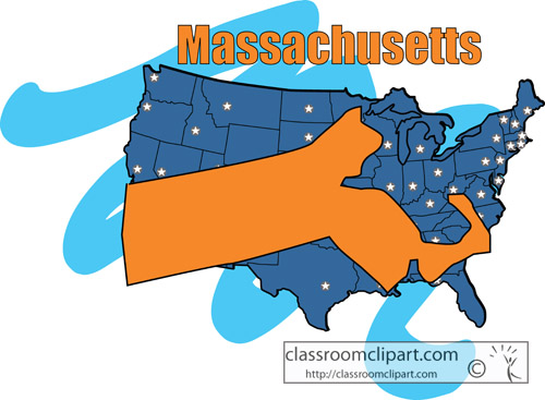 massachusetts_state_map_color.jpg