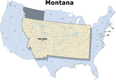 montana_state_map.jpg