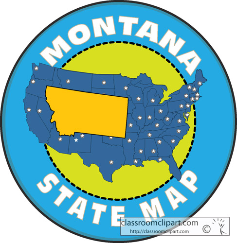 montana_state_map_button.jpg