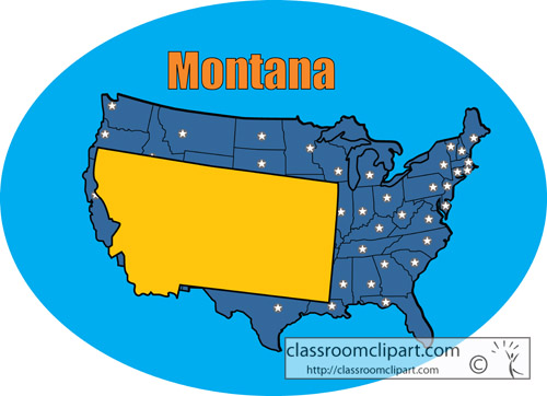 montana_state_map_color_blue.jpg