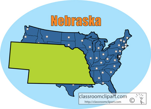 nebraska_state_map_color_blue.jpg