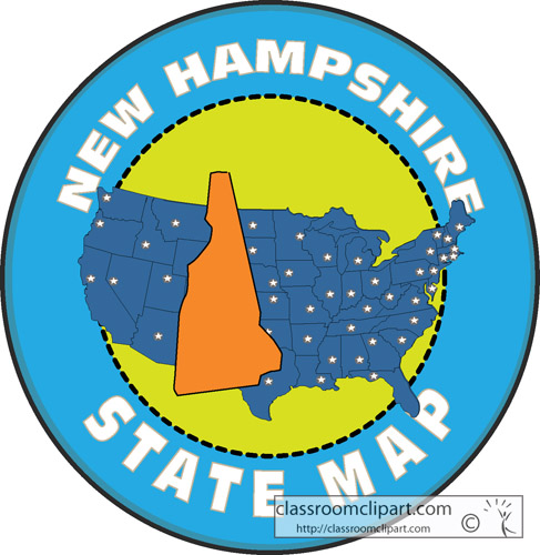 new_hampshire_state_map_button.jpg