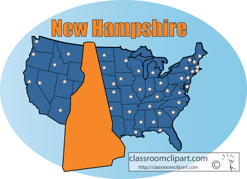 new_hampshire_state_map_color_circle.jpg