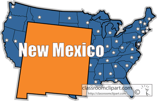 new_mexico_state_map_23.jpg
