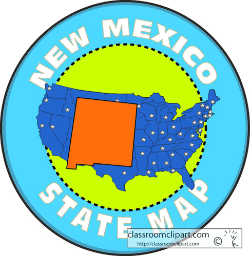 new_mexico_state_map_button.jpg