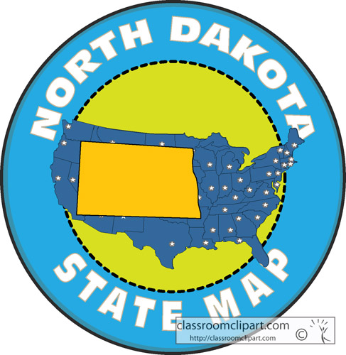 north_dakota_state_map_button.jpg