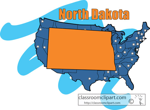 north_dakota_state_map_color.jpg