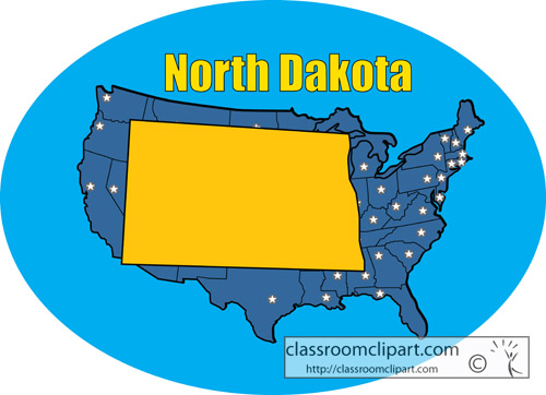 north_dakota_state_map_color_blue.jpg