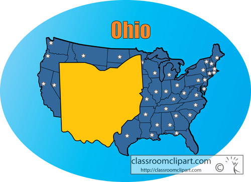 ohio_state_map_color_circle.jpg