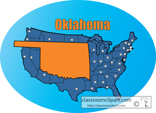 oklahoma_state_map_color_circle.jpg