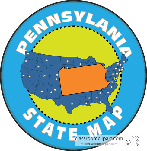 pennsylvania_state_map_button.jpg