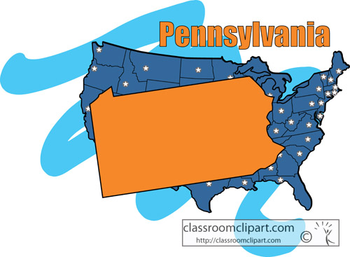 pennsylvania_state_map_color.jpg