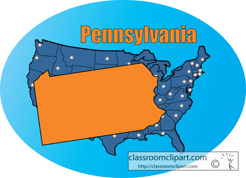 pennsylvania_state_map_color_circle.jpg