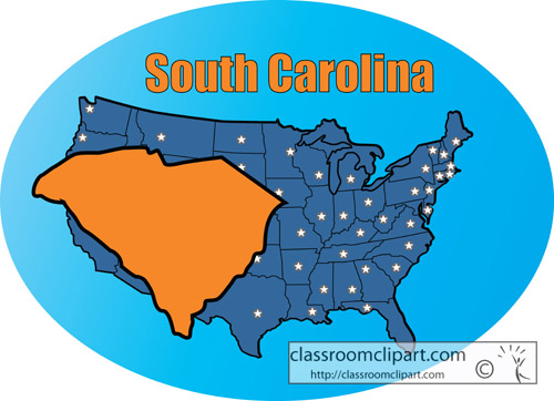 south_carolina_map_color_circle.jpg