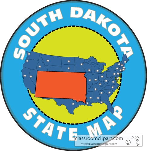 south_dakota_state_map_button.jpg