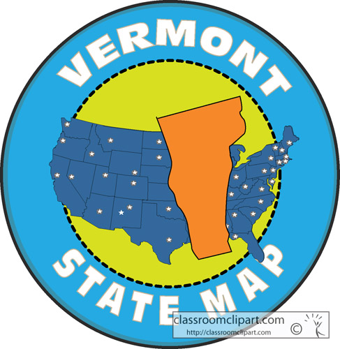 vermont_state_map_button.jpg