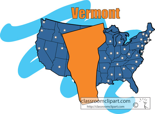 vermont_state_map_color.jpg