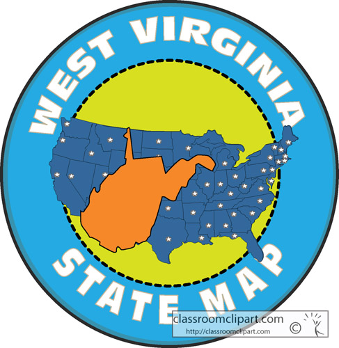 west_virginia_state_map_button.jpg