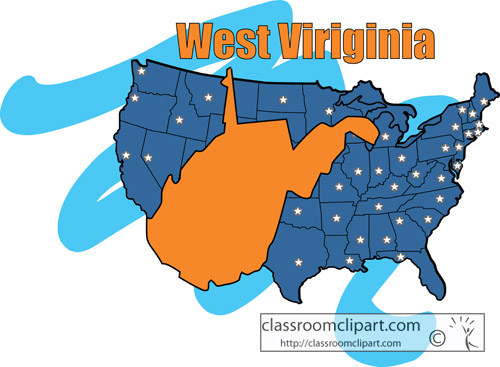 west_virginia_state_map_color.jpg