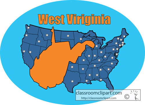 west_virginia_state_map_color_blue.jpg