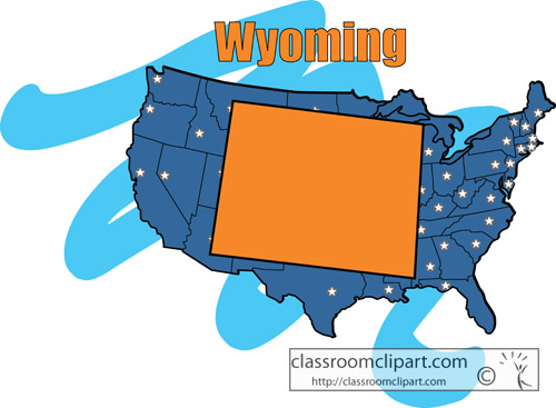 wyoming_state_map_color.jpg