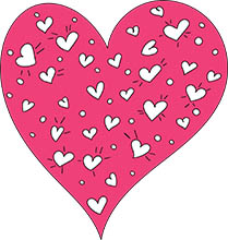 TN_large-pink-heart-with-white-hearts-bl