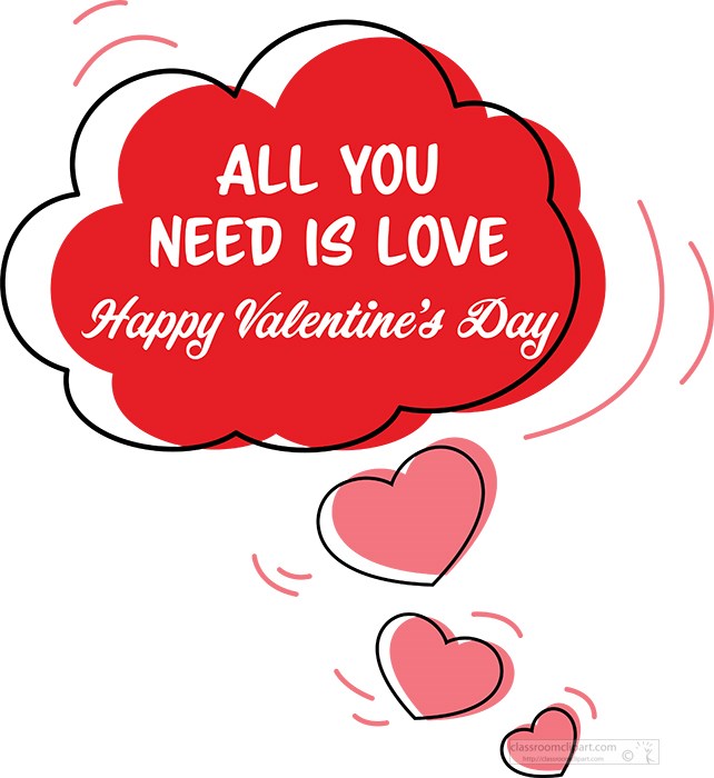 all-you-need-is-love-happy-valentines-day-red-thought-bubble.jpg