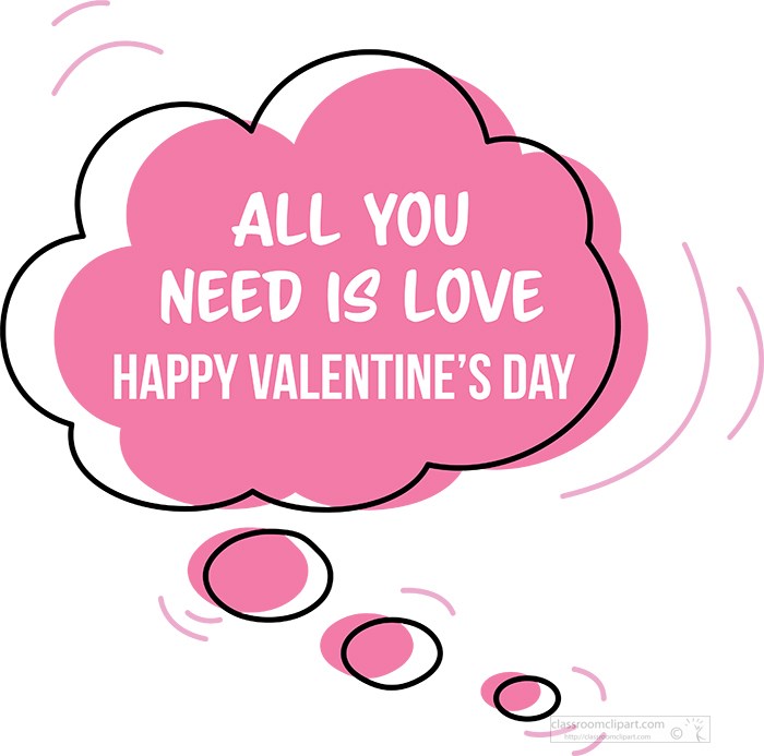 all-you-need-is-love-happy-valentines-day-thought-bubble.jpg
