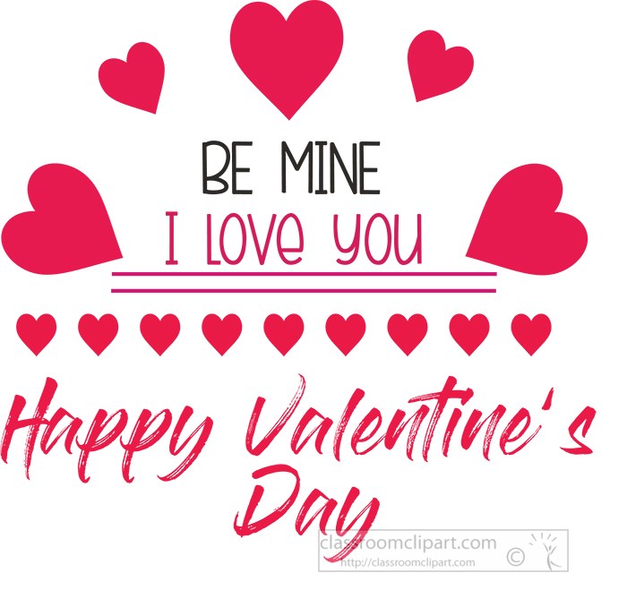 be-mine-i-love-you-happy-valentines-day-clipart.jpg