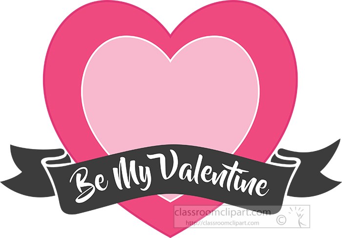 be-my-valentine-heart-banner-clipart.jpg