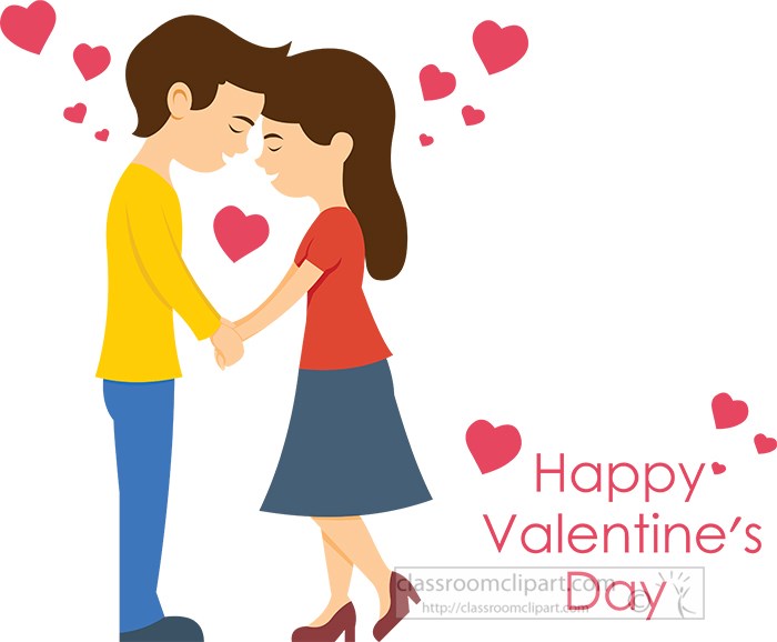 boy-and-girl-holding-hands-enjoying-each-others-company-valentines-day-clipart.jpg