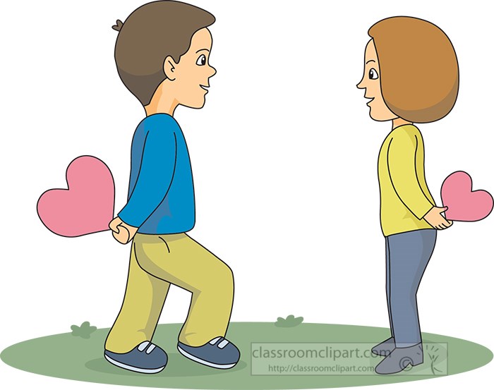 boy-and-girl-love-holding-hearts-clipart.jpg