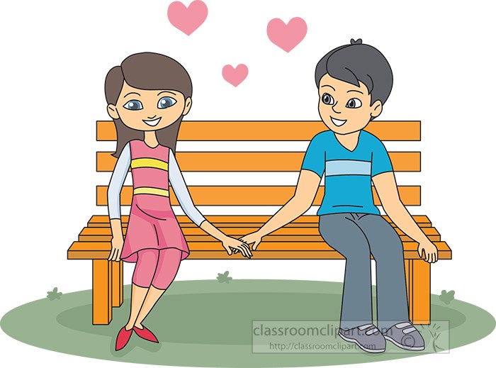 boy-and-girl-on-park-bench-love-814.jpg