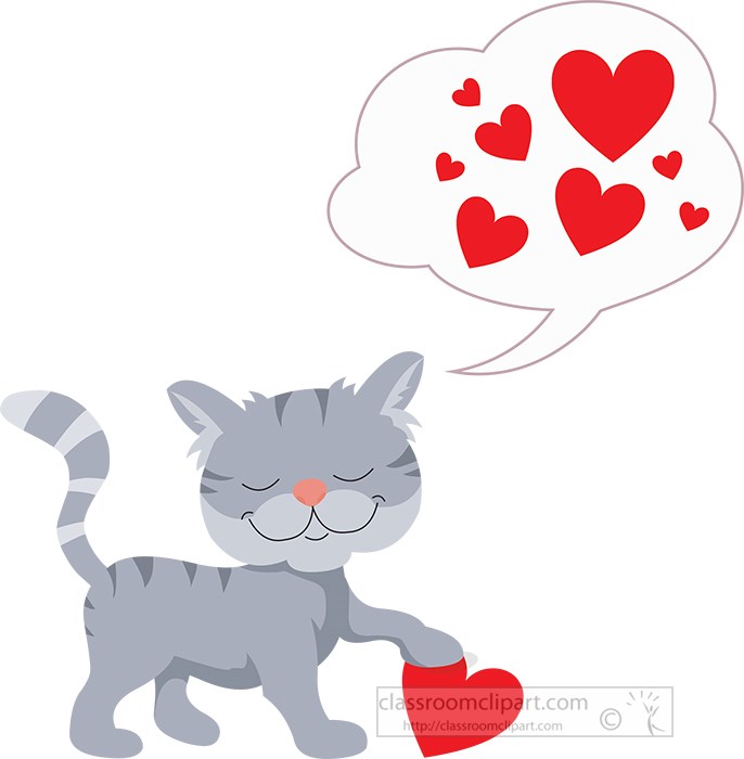 cat-thinking-about-valentines-day-clipart.jpg