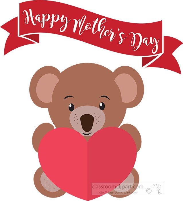 cute-koala-clipart-holding-heart-for-mothers-day-2.jpg
