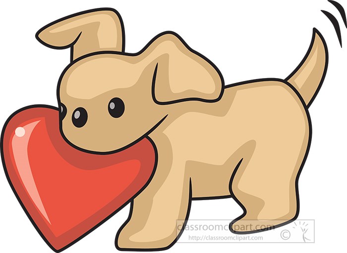 dog-with-heart-in-mouth-clipart.jpg