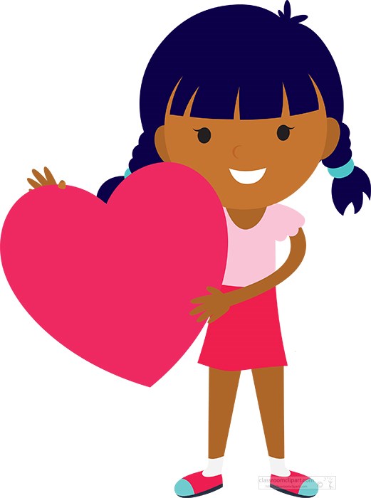 girl-holding-large-pink-heart-valentines-day.jpg