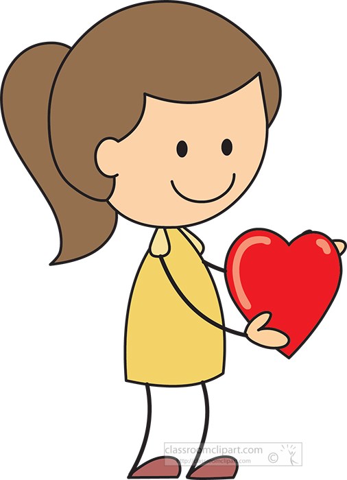 girl-with-heart-in-hands-1014.jpg