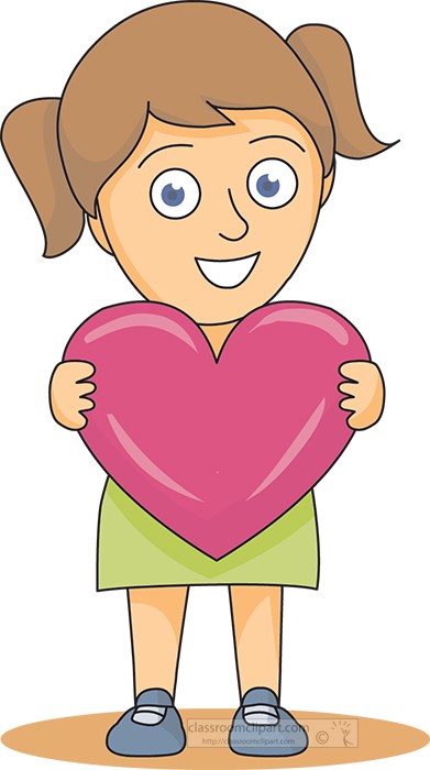 girl_holding_a_heart_12313.jpg