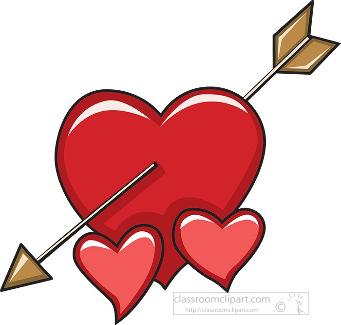 gold-arrow-repreosenting-love-valentines-day-clipart.jpg