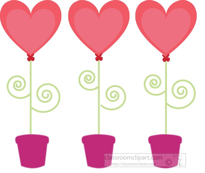 group-heart-plants-2.jpg