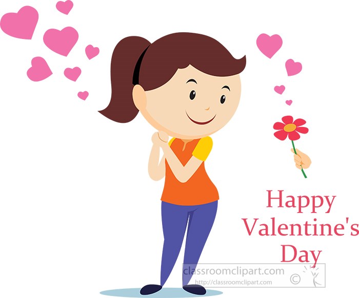 happy-feeling-shy-recieving-flower-valentines-day-clipart.jpg