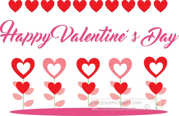 happy-valentines-day-hearts-cute-flowers-clipart.jpg