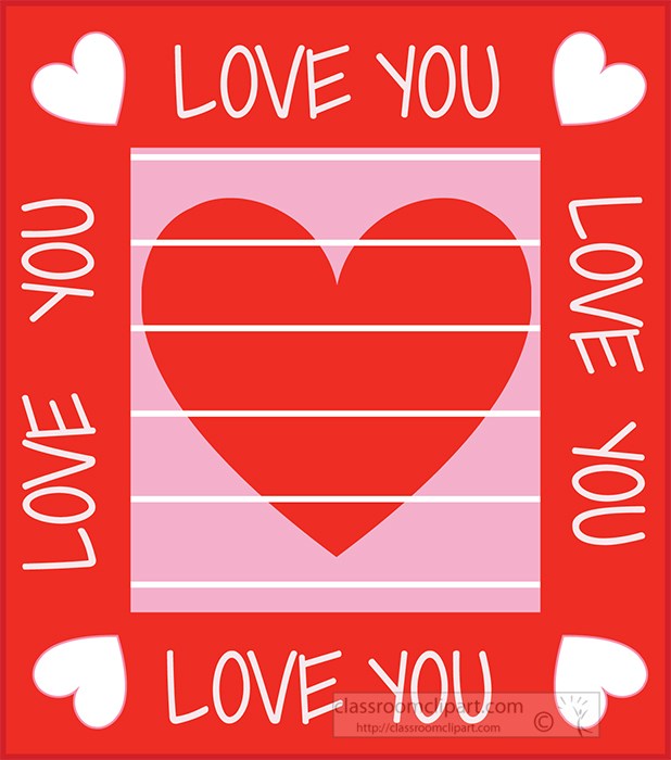 happy-valentines-day-love-you-hearts-clipart.jpg