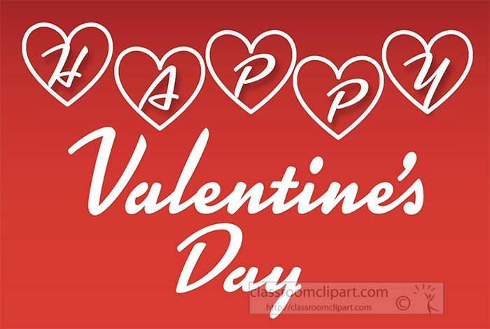 happy-valentines-day-red-background-3-clipart.jpg