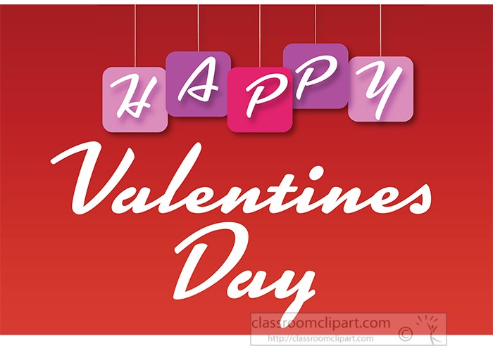 happy-valentines-day-red-background-clipart.jpg